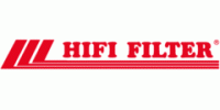 HIFI FILTER France