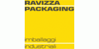 RAVIZZA PACKAGING