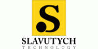 Slavutich Technology LLC