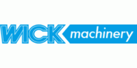 WICK-Machinery GmbH