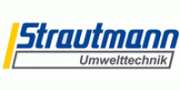 Strautmann Umwelttechnik