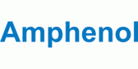 Amphenol