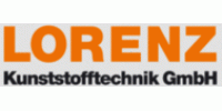 LORENZ Kunststofftechnik GmbH