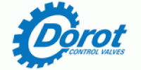 Dorot Control Valves