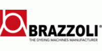 BRAZZOLI