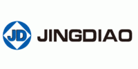 Beijing Jingdiao Group Co., Ltd.