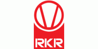 RKR Gebläse und Verdichter GmbH