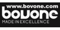 Bovone