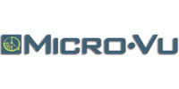 MICRO-VU