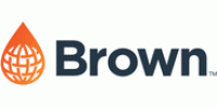 Brown International Corporation LLC