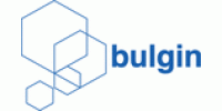 Bulgin Components