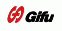 Gifu Enterprise Company