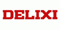 Shanghai Delixi Group Co., Ltd