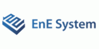 ENE SYSTEM