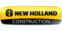 New Holland