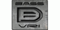 Bass Electronics, Inc.