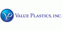 Value Plastics