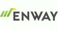 ENWAY GmbH