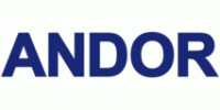 Andor Technology