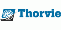 Thorvie International