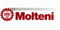 Molteni Mixer