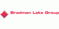 Bradman Lake Ltd.