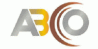 Abco Engineering Inc