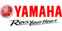 Yamaha Motor Co.,Ltd.