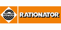 RATIONATOR Maschinenbau GmbH