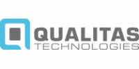 Qualitas Technologies