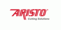 ARISTO Graphic Systeme GmbH & Co. KG