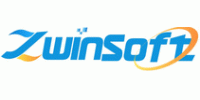 Tianjin Zwinsoft Technology Co.,Ltd.