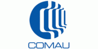 COMAU