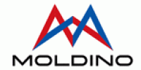 MOLDINO Tool Engineering Europe GmbH