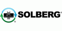 SOLBERG Filtration