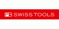 PB Swiss Tools ( Shanghai) Trading Co.,Ltd