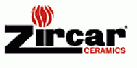 ZIRCAR  Ceramics