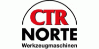 CTR Norte GmbH & Co.KG