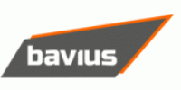 bavius technologie gmbh