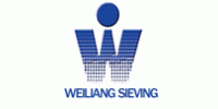 Xinxiang Weiliang Sieving Machinery