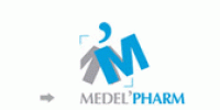 MEDELPHARM