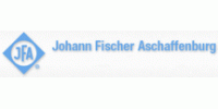 Johann Fischer Aschaffenburg