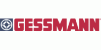 W. GESSMANN GmbH