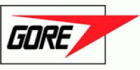 GORE electronics