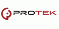 Protek Srl