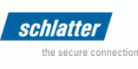 Schlatter