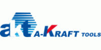 A-Kraft Tools Manufacturing Co., Ltd.