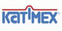 Katimex® Cielker GmbH