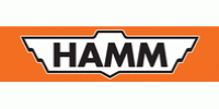 HAMM AG