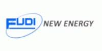 Sichuan Fudi New Energy Co., Ltd.